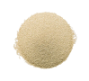 This is the ingredient-image Beta-Glucan hanacure 1