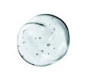 This is the ingredient-image Palmitoyl, Tripeptide & Tetrapeptide hanacure 2