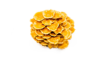 This is the ingredient-image Pholiota Microspora
Polysaccharides hanacure 3