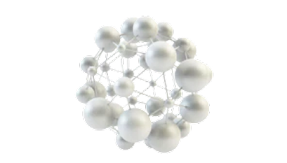 This is the ingredient-image Acetyl Hexapeptide-8 hanacure 1