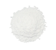 This is the ingredient-image Nicotinoyl Dipeptide 22+23 hanacure 3