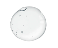 This is the ingredient-image Acetyl Hexapeptide - 8 hanacure 4