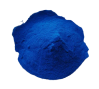 This is the ingredient-image Copper Tripeptide-1 hanacure 6