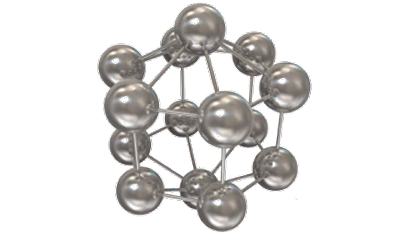 This is the ingredient-image Antrodia Cinnamomea hanacure 3