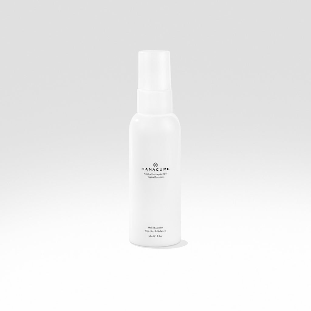 Hand Sanitizer Essentials Bundle. Hand Sanitizer Essentials Bundle: view 3