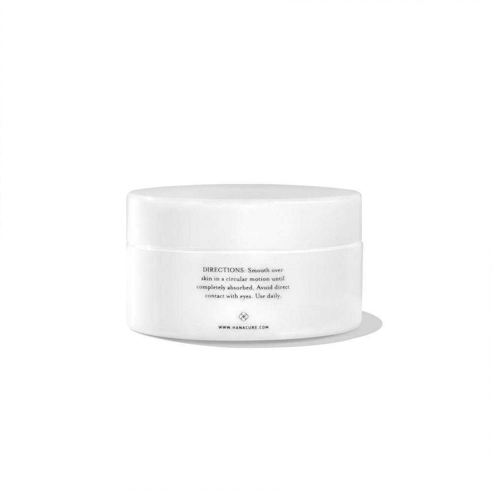 P7Pro® Cream – Barrier Support | Visible Firming & Smoothing. P7Pro® Cream – Barrier Support | Visible Firming & Smoothing: view 6