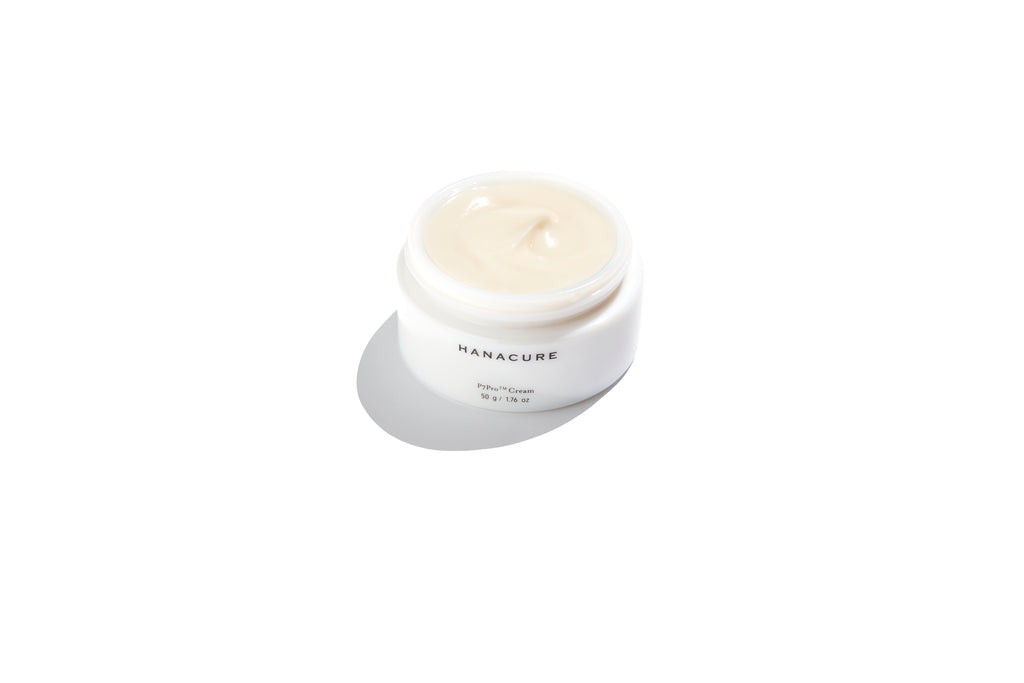 P7Pro® Cream (50g) + Microphol® Cleanser. P7Pro® Cream (50g) + Microphol® Cleanser: view 2