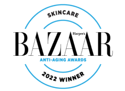 Bazzar-logo-new-3