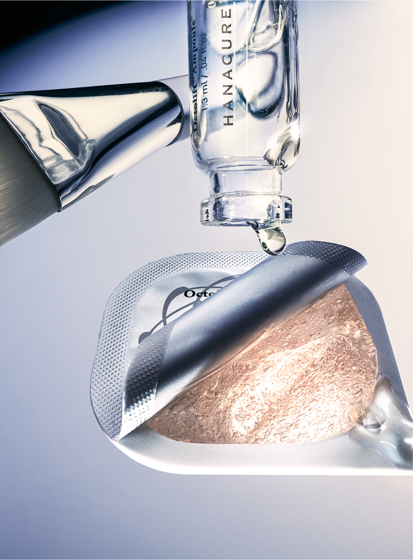 desktop-banner 1