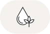 standard-Clean & Safe <br> Ingredients hanacure