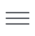 icons-3