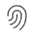 icons-5