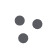 icons-6