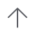icons-7