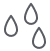 icons-8