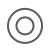 icons-9