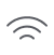 icons-10