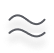 icons-11