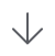 icons-12