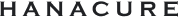 files/Group_13_b9dbdba9-7d18-45f7-9a1d-80341029e327.png heading image 1 hanacure