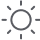icons-2