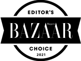 bazaar-new-logo-6