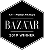 Award Image