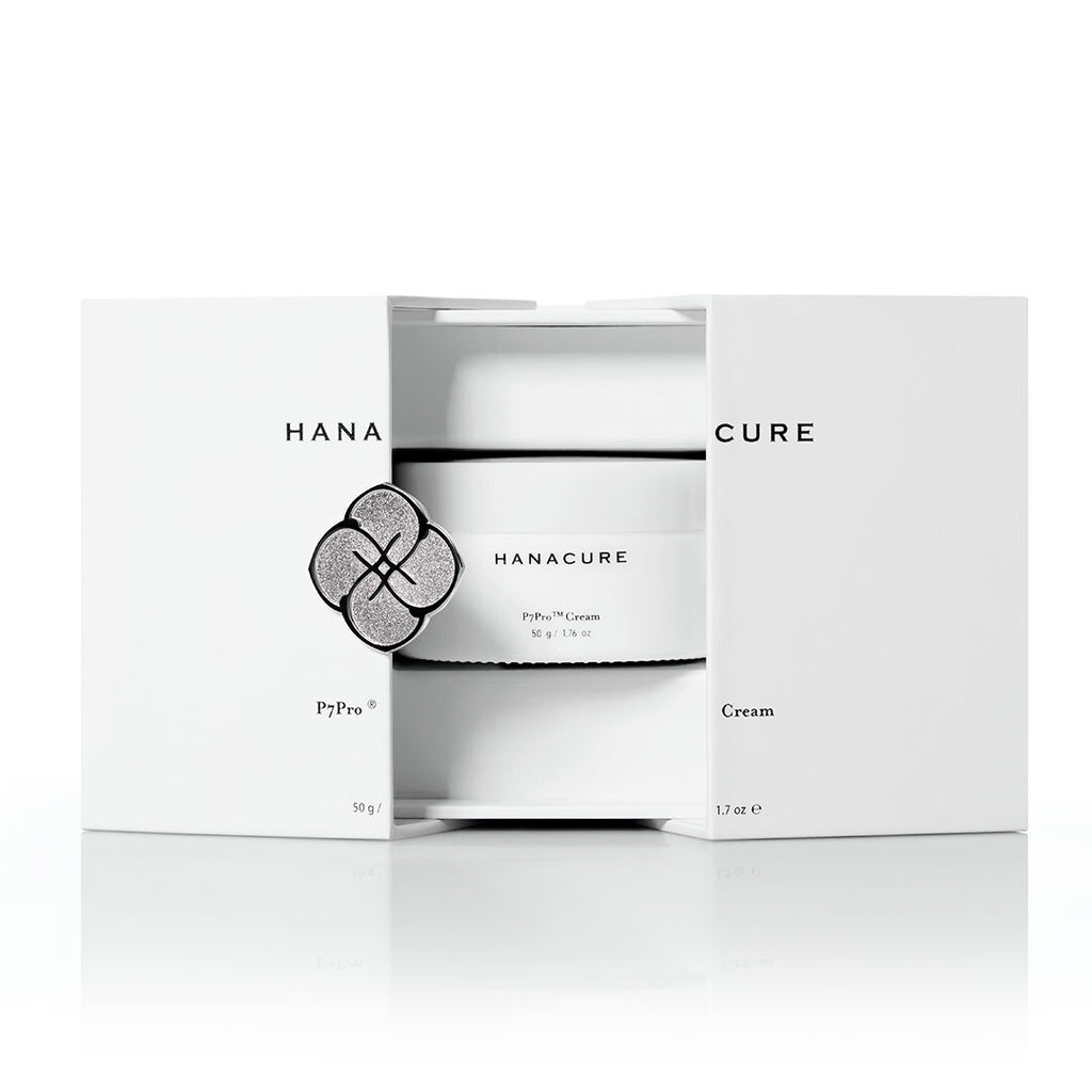 P7Pro® High-Density Peptide Cream | Visible Reinforcement | Advanced Delivery. P7Pro® High-Density Peptide Cream | Visible Reinforcement | Advanced Delivery: view 3
