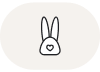 standard-Cruelty Free <br> Testing hanacure