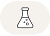 standard-Clinically Tested hanacure