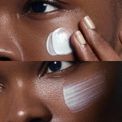 The Peptide Barrier System | Hanacure®