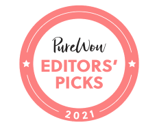 PureWow-award-logo-8