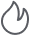 icons-1