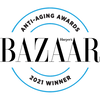 Award Image