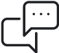 icon image of services - hanacure 1