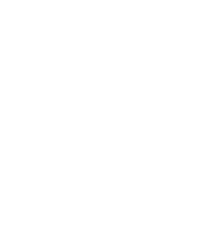 Background Image One