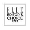 Award Image