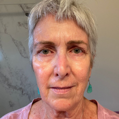 review-card_img