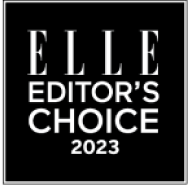 Elite-award-logo-1