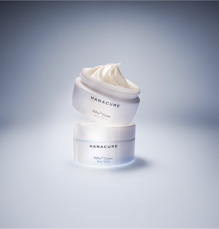 P7Pro® High-Density Cream | Visible Reinforcement | Advanced