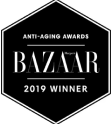 bazaar-logo-11