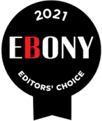 EBONY-award-logo-9