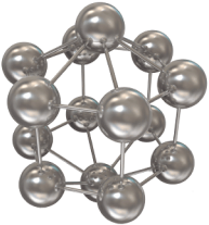 files/img-3.png ingredients image hanacure 3