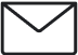 icon image of services - hanacure 3
