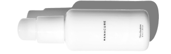 secondary_image