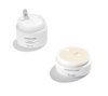 P7Pro® Cream (50g) + Microphol® Cleanser