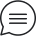 icon image of services - hanacure 2