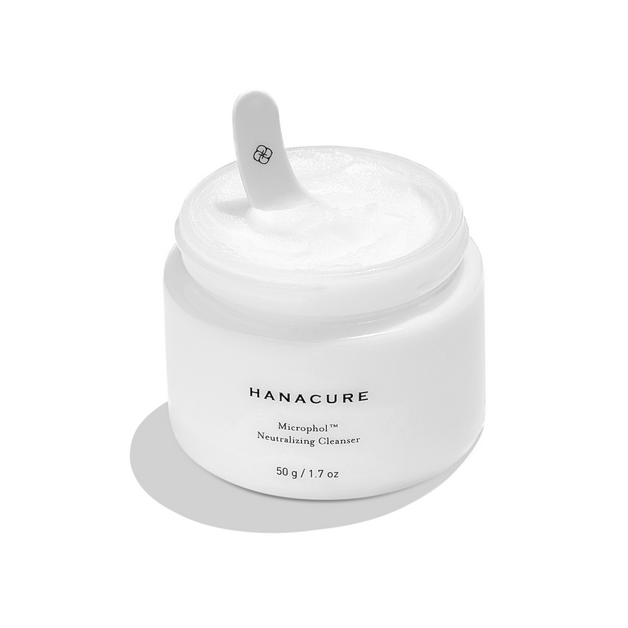 Microphol® Neutralizing Cleanser
