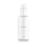 Nano Emulsion Moisturizer