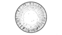 This is the ingredient-image Ceramide NP hanacure 1